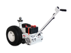 Force Trailer Dolly
