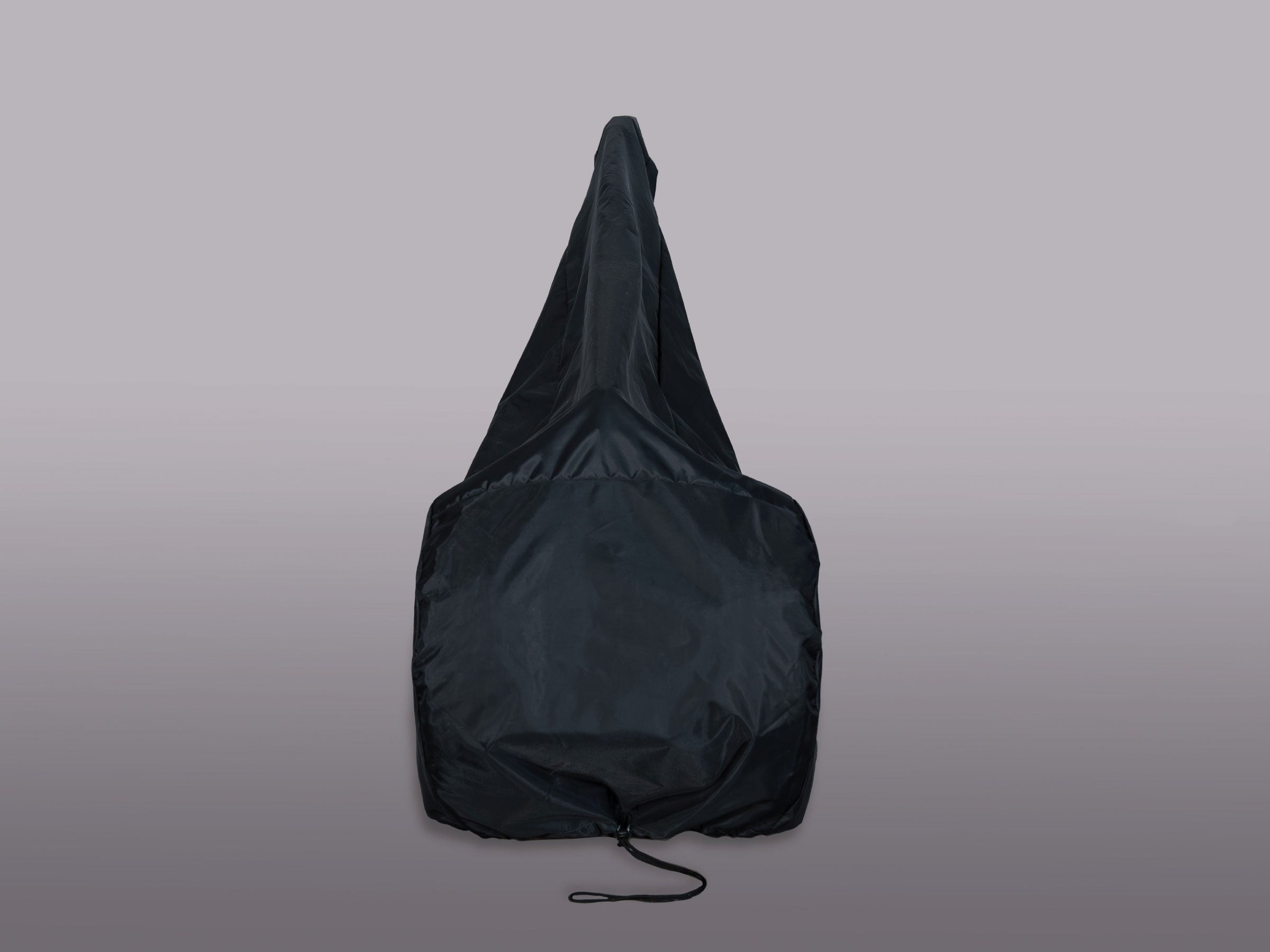 Canvas Cover (Force)